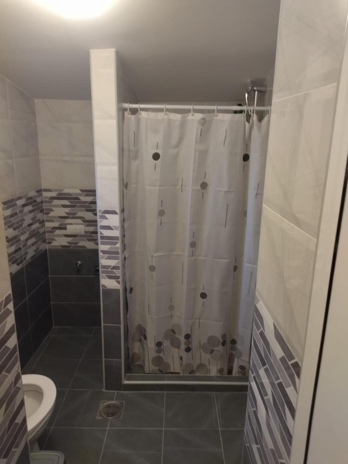 Vikendica Cerovic Villa Kraljevo Exterior foto